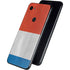 Netherlands Flag Distressed Google Pixel 3a Skin